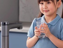 净水机是买了  那长期喝净化水需要注意什么？