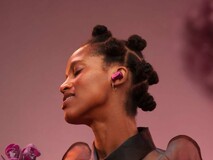 无线充电功能补齐!Bose推出新一代QC消噪耳塞Ultra II