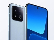 小米13廉价版将至!小米13T系列曝光