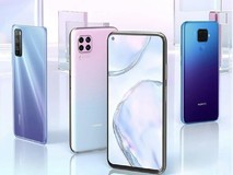 鸿蒙3再添24款设备:6年前麒麟970翻身!