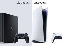 PS5销量不及PS4!索尼最新财报出炉