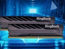 32GB内存条价格暴跌 仅需399元就能买