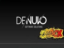 《FIFA 16》老游戏成功破解 Denuvo系统遭攻击!