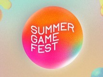 2024年夏日游戏节将展出已公布内容 无《GTA6》等重磅消息