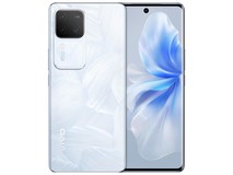 【手慢无】vivo S18 Pro手机大降价，只需3099元即可入手