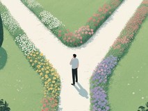 喷墨和激光到底哪个好？看完就明白了