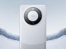 坐等纯血鸿蒙!华为Mate 70已经准备就绪