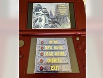 老游戏新玩法 《辐射》成功移植到已停产的3DS设备