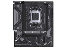 高扩展性主板推荐榜 适配多GPU/大内存/高速存储场景
