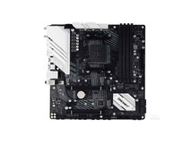 X470主板性能排行榜 ITX迷你平台发烧友专属清单