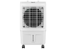 奥克斯冷风机299元抢