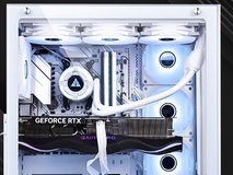 【手慢无】R7+B760M主机!官祺主机限时特惠3000元