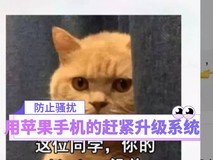 杭州女生地铁上隔空收到不雅照:用苹果手机的一定要注意