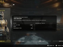 艾尔登法环单挑哥再现身《地狱潜者2》游戏中化身“大救星”