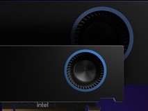 英特尔锐炫B770显卡即将发布