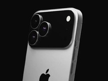 iPhone17 Pro大曝光：9月中旬发布，不止全新外观