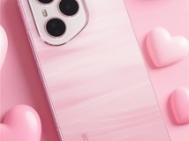 女生必看！2025年3000元档荣耀400 Pro，单反级虚化轻松拍