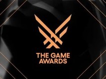 年度游戏提名难产,今年有点悬