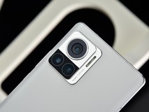 【有料评测】首发2亿像素主摄并非唯一亮点 moto X30 Pro全面评测