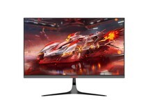 熊猫27英寸2K电竞显示器S27Q6限时特惠506元