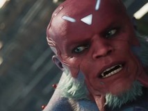 《神准射击》也能跨平台?索尼新作要求PC玩家注册PSN账号