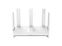 锐捷WiFi6路由3000M热卖