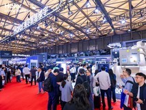 电费砍半！中国制冷展：海尔发布AI建筑最新成果