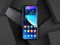 不到五千轻松搞定双屏体验 这款折叠屏11.11千万别错过