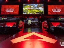 《Apex英雄》ALGS比赛遭黑客入侵 选手被迫开启作弊