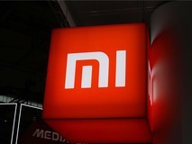 小米登上《人民日报》头版