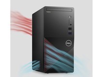 【手慢无】价格不住了!戴尔台式机电脑单主机低至3199元