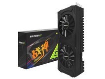 雷索RX5700XT显卡京东特惠低至949元