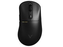 雷柏VT3PRO MAX无线游戏鼠标258元