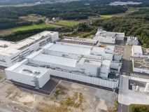 本田公开展示全固态电池示范生产线