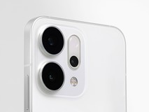 OPPO Reno 14 系列真机曝光：全新设计与冷雕玻璃工艺