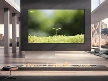 理光四大商显产线:以硬核科技撬动显示行业价值革命