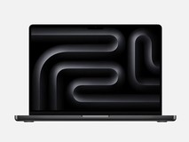 MacBook Pro 14寸M4芯片限时特惠