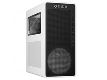 暗影精灵11台式机升级配置开售,性能强劲价格实惠