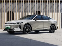 15万就能买新车!长安UNI-V太值了