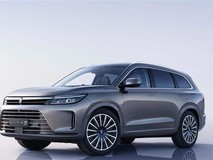 华为智驾大师赛开启:前三名送华为Mate60 RS非凡大师