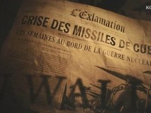 《合金装备3重制版8月28日推出》