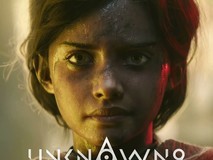 万代《未知9号觉醒》将登PS5 有望明年发售