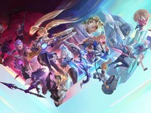 亚马逊云科技助力沐瞳应用生成式AI技术打造卓越游戏体验 赋能业务决策