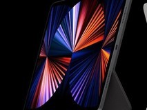 最高直降1100元 拼多多上架苹果新品 iPad Pro狠狠补贴