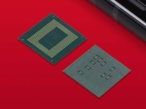 性能暴涨!骁龙8Gen3参数曝光:X4超大核加持