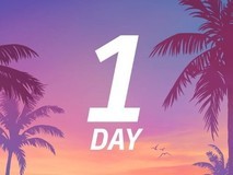 距离首支《GTA 6》预告片发布仅剩24小时!