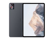 努比亚平板Pro京东特惠,到手仅1979元