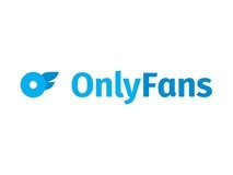 OnlyFans母公司拟80亿美元出售
