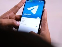 Telegram去年首次盈利