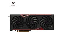 七彩虹RTX5070战斧显卡限时特惠